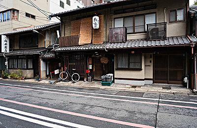 《霍格沃茨之遗》主线时长35小时 官方艺术集赏